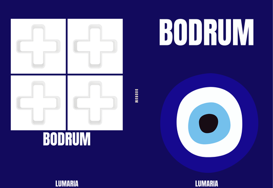 Bodrum