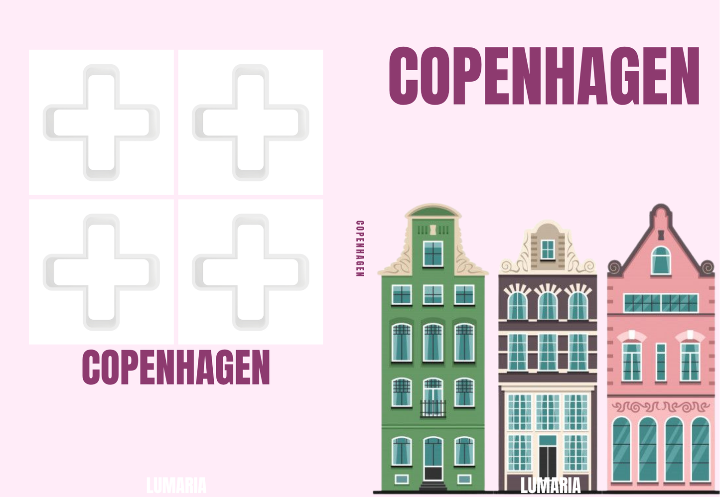 Kopenhag 2