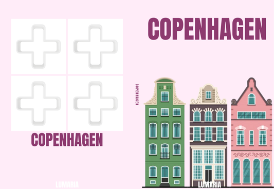 Kopenhag 2