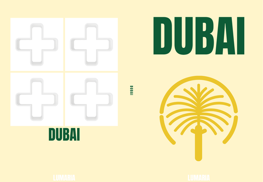 Dubai 3