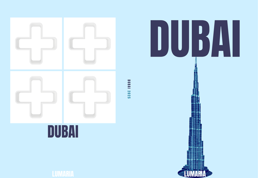 Dubai 1