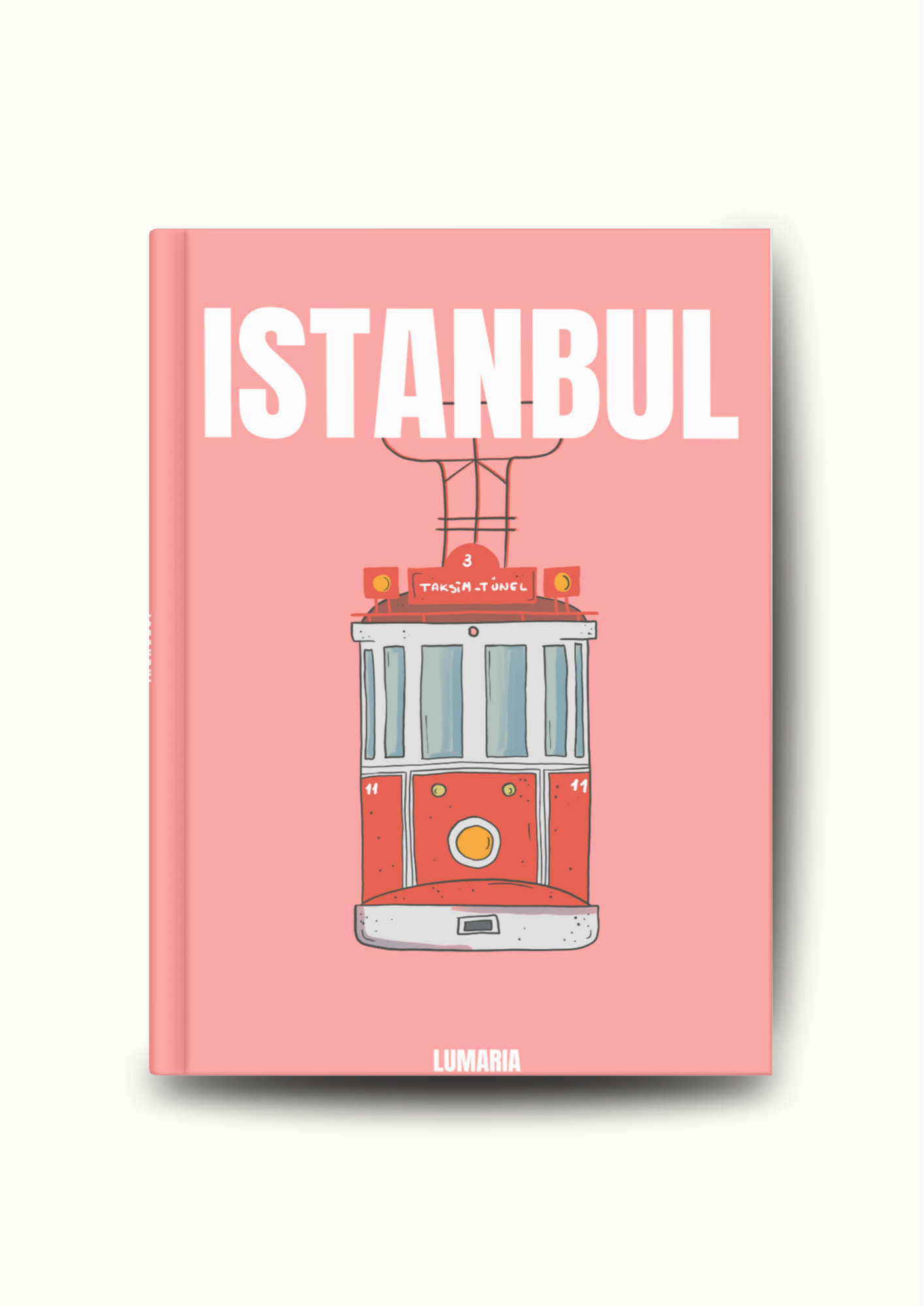 Istanbul 1