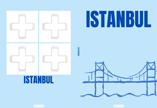 İstanbul 2