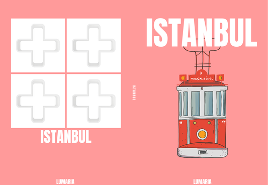 Istanbul 1