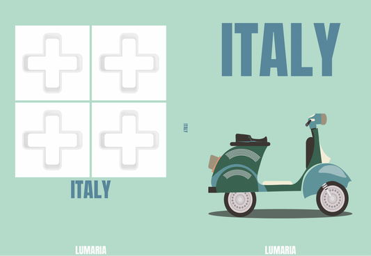 Italya 4