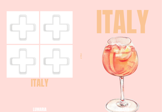 Italya 1