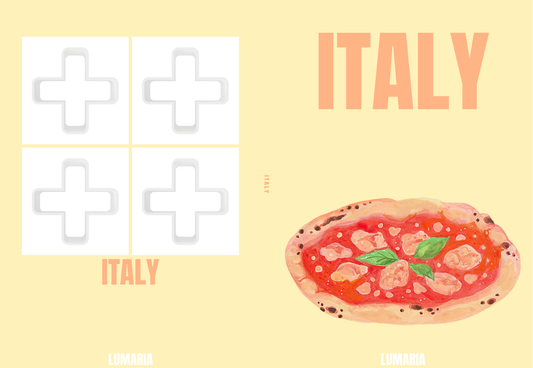 Italya 2