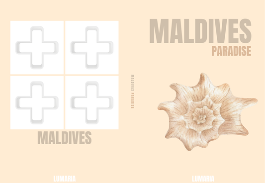 Maldivler 2