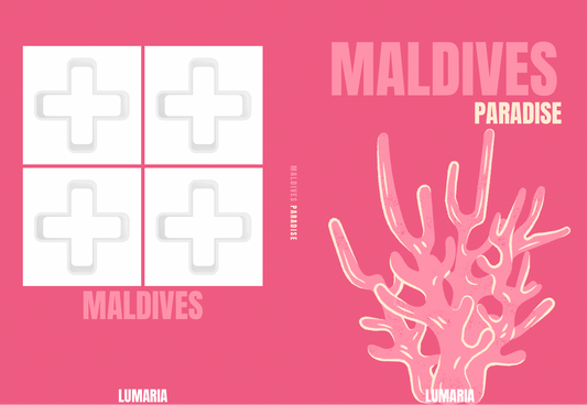 Maldivler 1