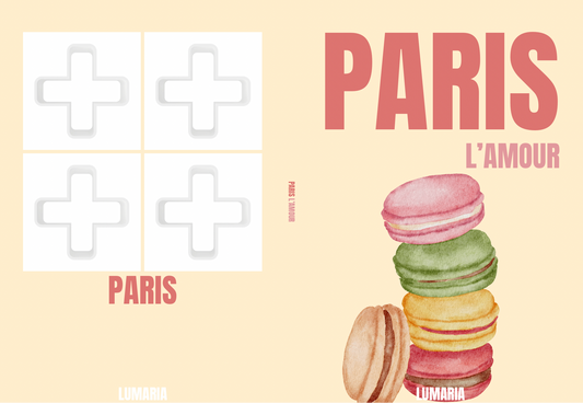 Paris 1