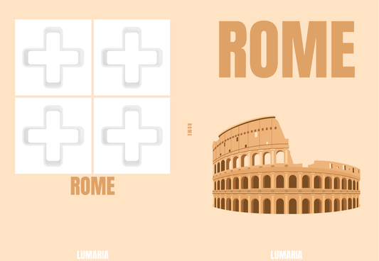 ROMA