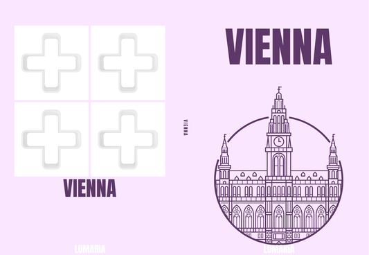 Viyana 2