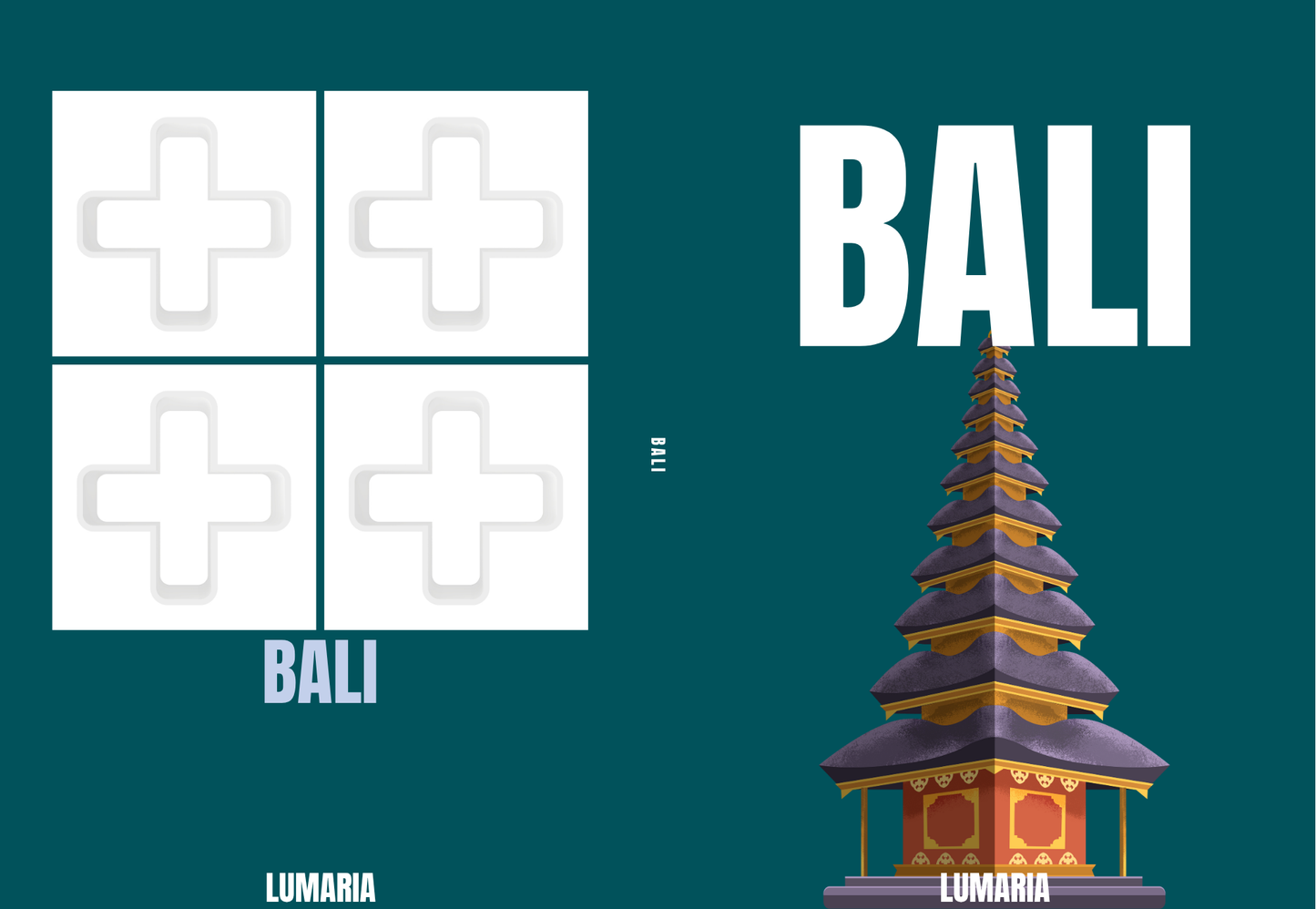 Bali 1
