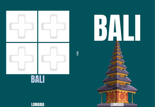 Bali 1