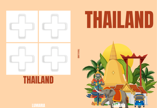 Tayland
