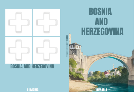 Bosna Hersek