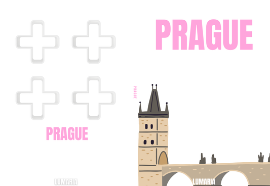 Prag